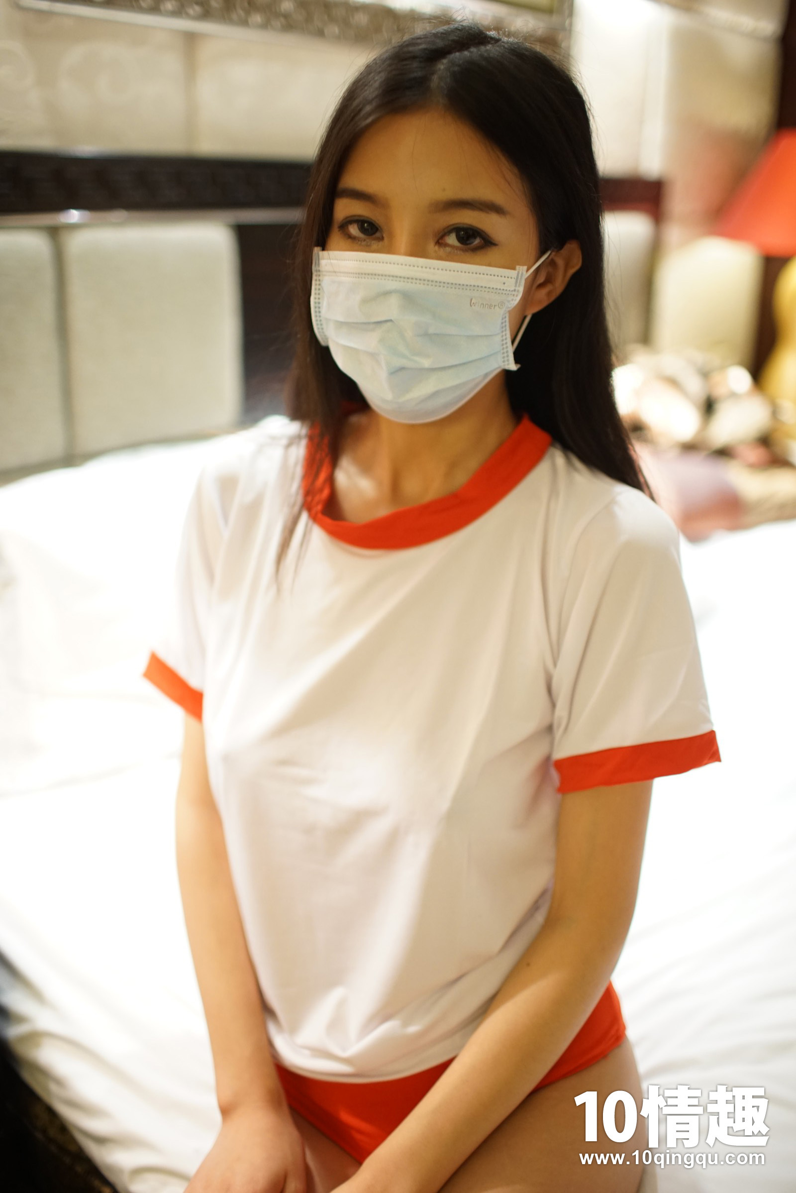 [Rs]KZ系列 2016.06.24 NO.012